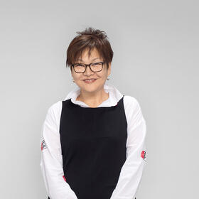 Елена Адильбаева