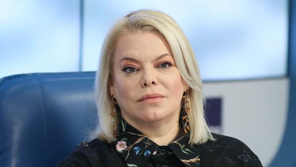 Яна Поплавская осудила поведение Ромы Зверя после концерта в Лужниках