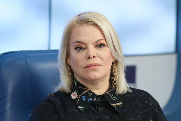Яна Поплавская осудила поведение Ромы Зверя после концерта в Лужниках