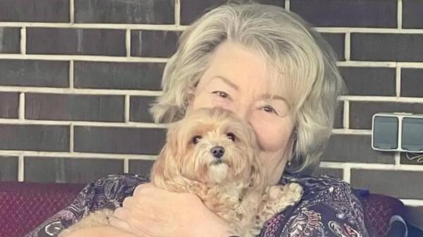 Прикованная к инвалидному креслу Тарасова сделала важное заявление