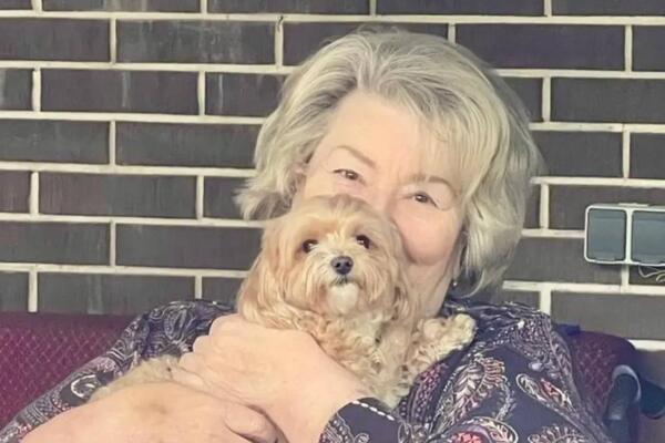 Прикованная к инвалидному креслу Тарасова сделала важное заявление