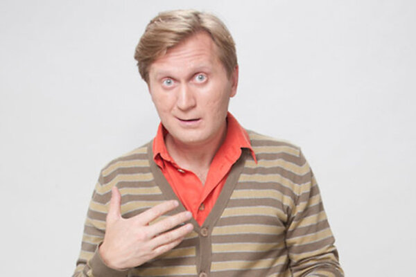 Андрей рожков в молодости фото съемки стр.289 светские новости и полезные статьи на 7days.ru