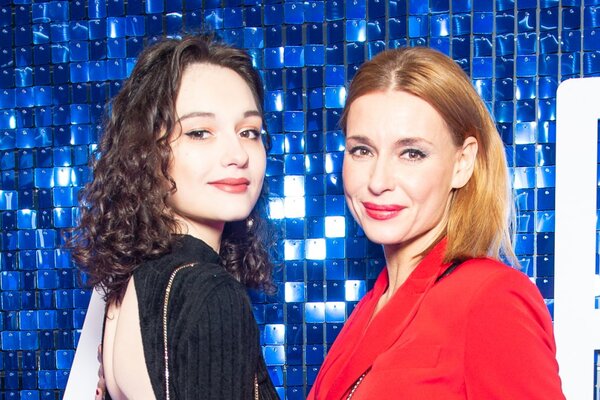 Новая грудь за 300 тысяч: дочь Толкалиной решилась на операцию