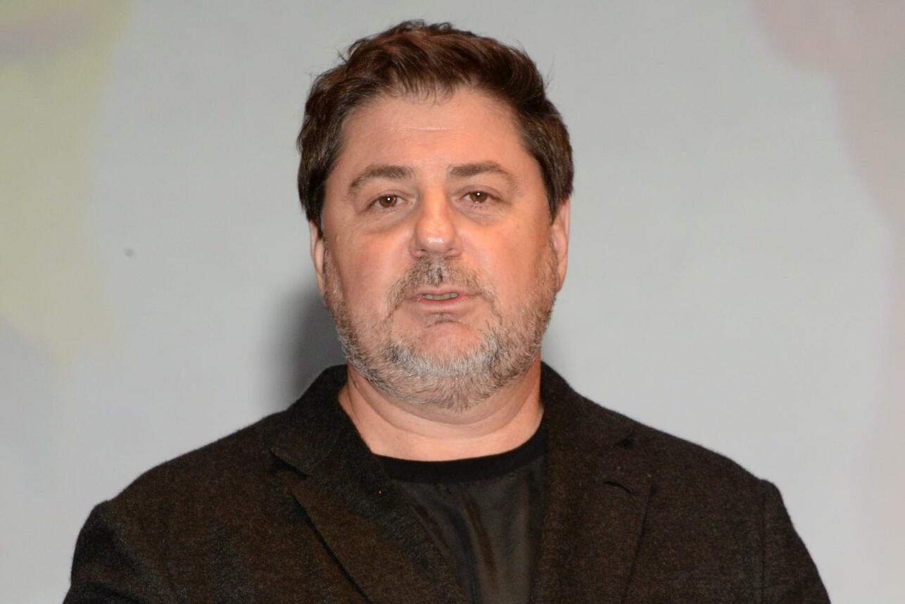 РќРѕРІС&lsaquo;Р№ РјСѓР&para; Рё Р&middot;Р&deg;РїСЂР&micro;С&sbquo; РЅР&deg; РѕР&plusmn;С&permil;Р&micro;РЅРёР&micro;: РєР&deg;Рє РјР&deg;С&sbquo;СЊ РґР&micro;С&sbquo;Р&micro;Р№ Р&brvbar;Р&micro;РєР&deg;Р&raquo;Рѕ Р&para;РёРІР&micro;С&sbquo; РІ Р&rsaquo;Р&deg;С&sbquo;РІРёРё