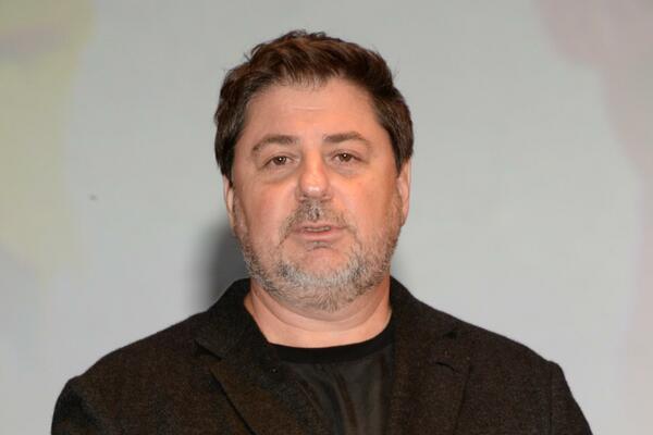 Новый муж и запрет на общение: как мать детей Цекало живет в Латвии