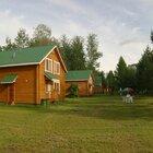 ����� �� ������: ������� ������� ����� ���� � ������ ��� ��������� �� �������