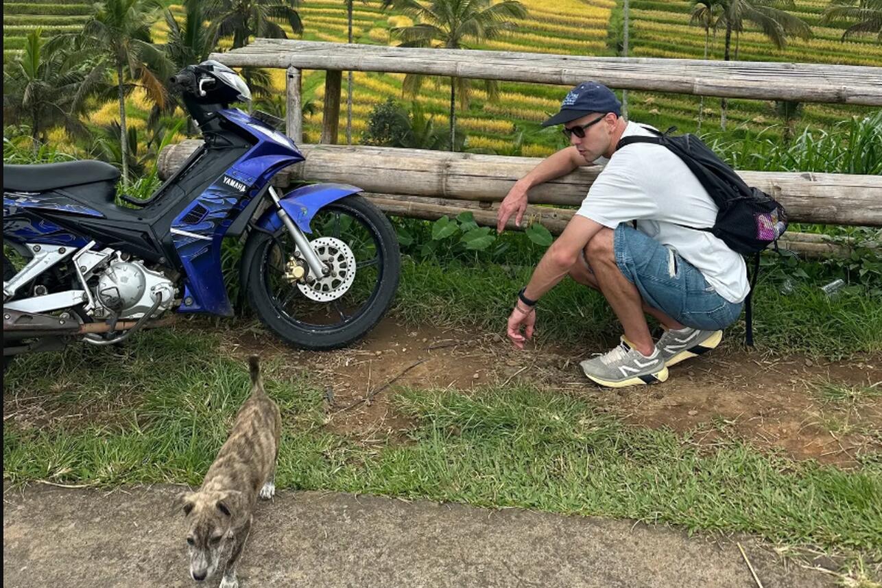 В&laquo;РљР&deg;Р&raquo;Р&micro;Р№РґРѕСЃРєРѕРї РјСѓР&para;С&Dagger;РёРЅ РїСЂРё СЂР&micro;Р&plusmn;Р&micro;РЅРєР&micro;-РїРѕРґСЂРѕСЃС&sbquo;РєР&micro;В&raquo;: РђСЃРјСѓСЃ РѕСЃСѓРґРёР&raquo;Рё Р&middot;Р&deg; РѕС&sbquo;РґС&lsaquo;С&hellip; СЃ РЅРѕРІС&lsaquo;Рј Р&plusmn;РѕР№С&bdquo;СЂР&micro;РЅРґРѕРј