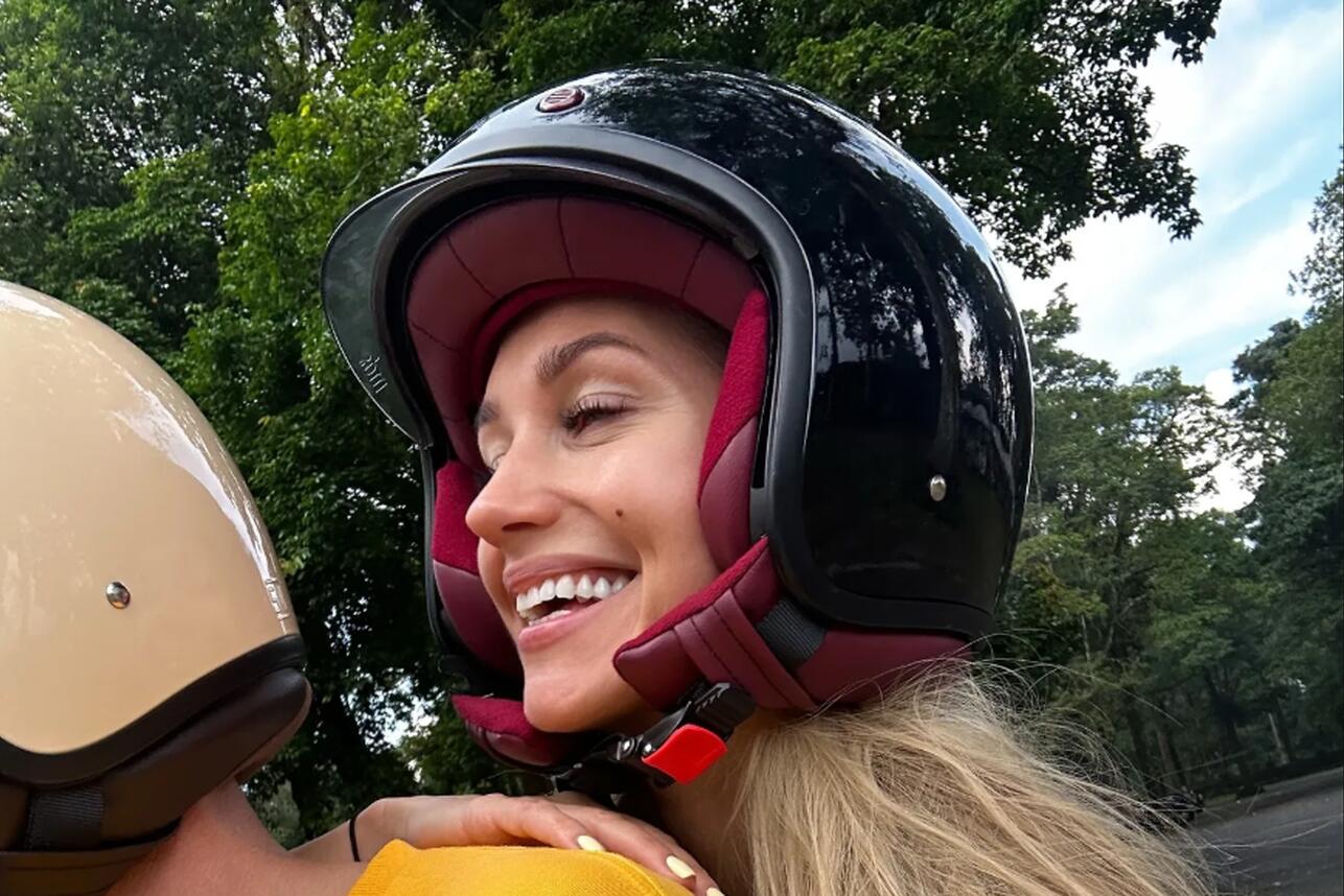 В&laquo;РљР&deg;Р&raquo;Р&micro;Р№РґРѕСЃРєРѕРї РјСѓР&para;С&Dagger;РёРЅ РїСЂРё СЂР&micro;Р&plusmn;Р&micro;РЅРєР&micro;-РїРѕРґСЂРѕСЃС&sbquo;РєР&micro;В&raquo;: РђСЃРјСѓСЃ РѕСЃСѓРґРёР&raquo;Рё Р&middot;Р&deg; РѕС&sbquo;РґС&lsaquo;С&hellip; СЃ РЅРѕРІС&lsaquo;Рј Р&plusmn;РѕР№С&bdquo;СЂР&micro;РЅРґРѕРј