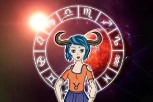 Марс в Козероге дарует карьерный успех: знаки зодиака, которые получат повышение с 15 декабря