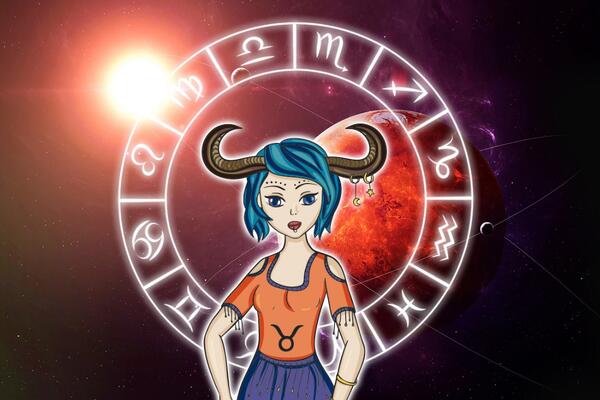 Марс в Козероге дарует карьерный успех: знаки зодиака, которые получат повышение с 15 декабря