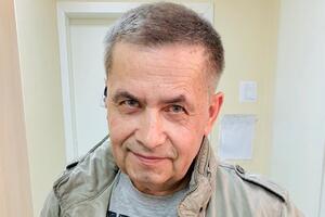 Откупился деньгами: Николай Расторгуев не пришел на свадьбу внучки