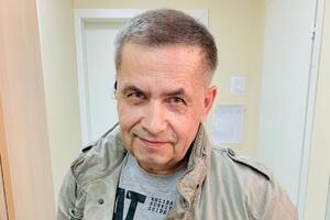 Откупился деньгами: Николай Расторгуев не пришел на свадьбу внучки