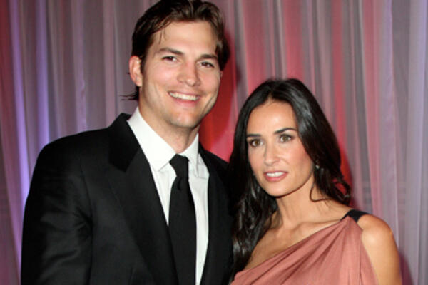 4 самых  обсуждаемых романа Эштона Катчера