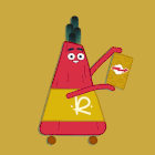 Рок
