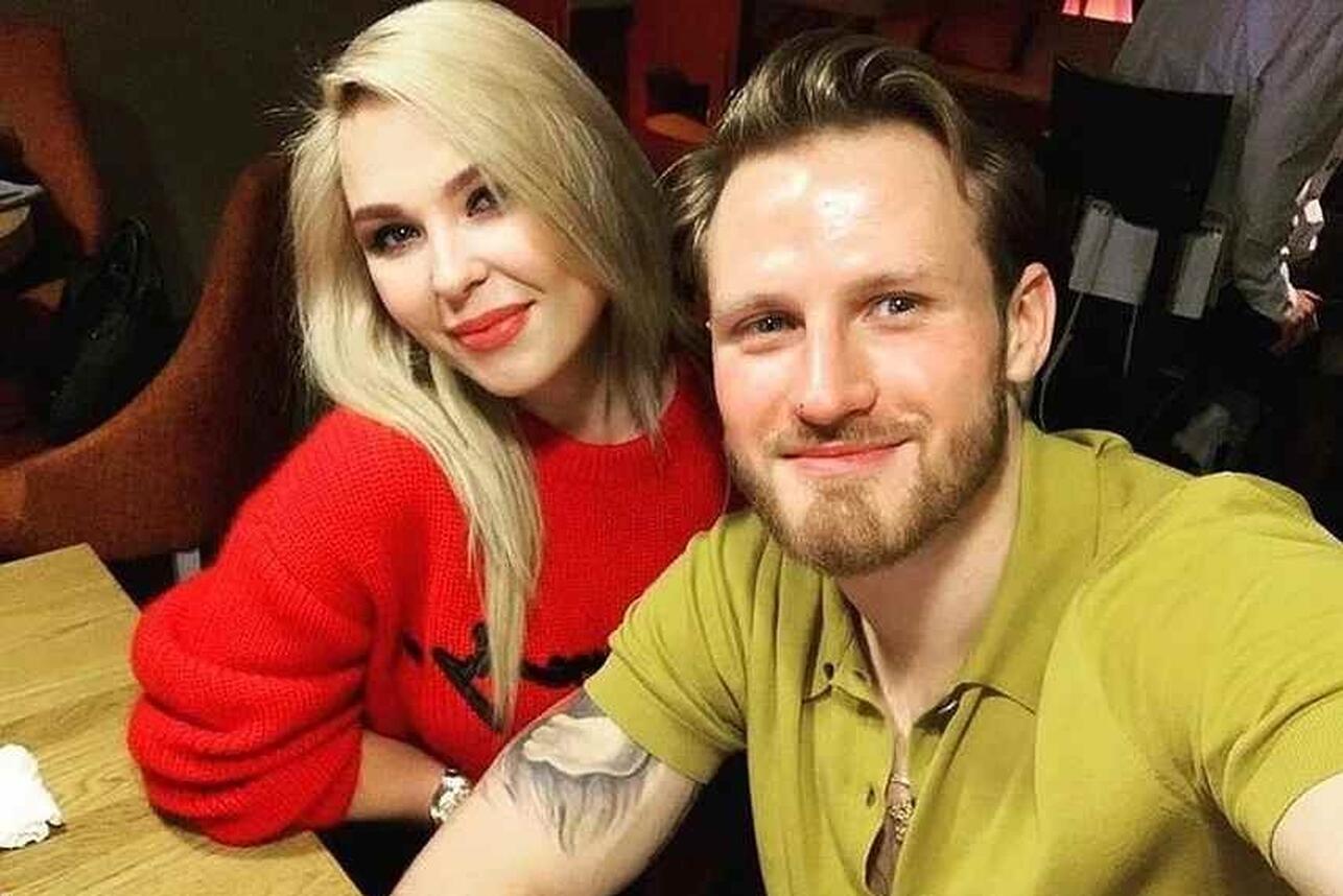 Р&rdquo;РѕР&raquo;Рі РІ 70 РјРёР&raquo;Р&raquo;РёРѕРЅРѕРІ Рё Р&deg;Р&raquo;РёРјР&micro;РЅС&sbquo;С&lsaquo;: СЌРєСЃ-СЃСѓРїСЂСѓРі РџР&micro;Р&raquo;Р&deg;РіР&micro;Рё СѓС&euro;Р&micro;Р&raquo; РІ Р&plusmn;Р&micro;РіР&deg; РѕС&sbquo; РїСЂРёСЃС&sbquo;Р&deg;РІРѕРІ