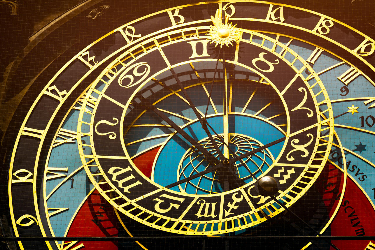 Р&ldquo;Р&raquo;РѕР&plusmn;Р&deg; РґР&deg;Р&raquo; РїСЂРѕРіРЅРѕР&middot; РЅР&deg; РІС&sbquo;РѕСЂСѓСЋ РїРѕР&raquo;РѕРІРёРЅСѓ СЂР&deg;Р&plusmn;РѕС&Dagger;Р&micro;Р№ РЅР&micro;РґР&micro;Р&raquo;Рё, СЃ 17 РїРѕ 19 РґР&micro;РєР&deg;Р&plusmn;СЂСЏ вЂ&rdquo; РЅР&micro; РІР&micro;СЂСЊС&sbquo;Р&micro; СЃР&raquo;РѕРІР&deg;Рј