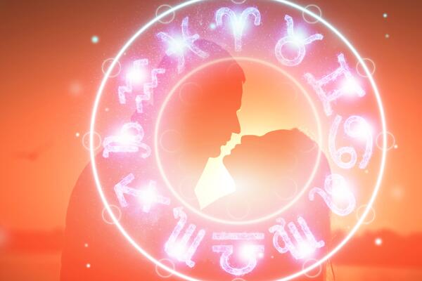 Космос на детекторе лжи: почему молчание может разрушить пары на этой неделе