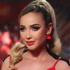Что случилось с бузовой какой диагноз. Смотреть фото Что случилось с бузовой какой диагноз. Смотреть картинку Что случилось с бузовой какой диагноз. Картинка про Что случилось с бузовой какой диагноз. Фото Что случилось с бузовой какой диагноз