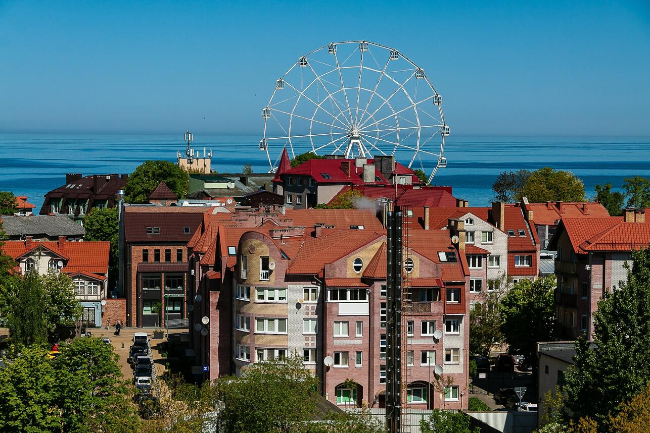  ,   ,  , , -, -, , ,    ,   ,   