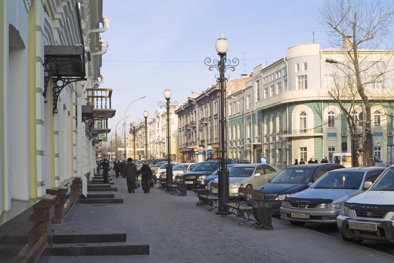  ,   ,  , , -, -, , ,    ,   ,   