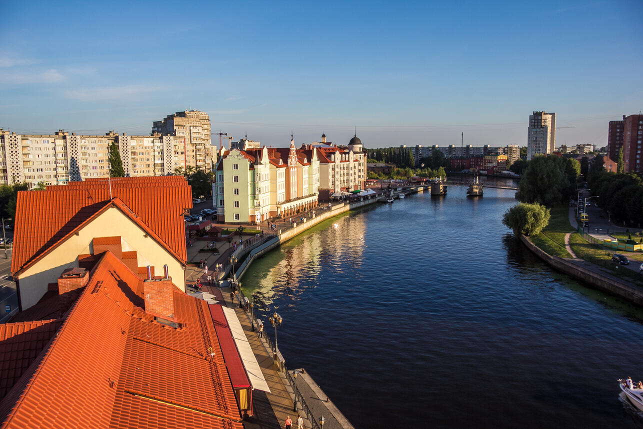  ,   ,  , , -, -, , ,    ,   ,   