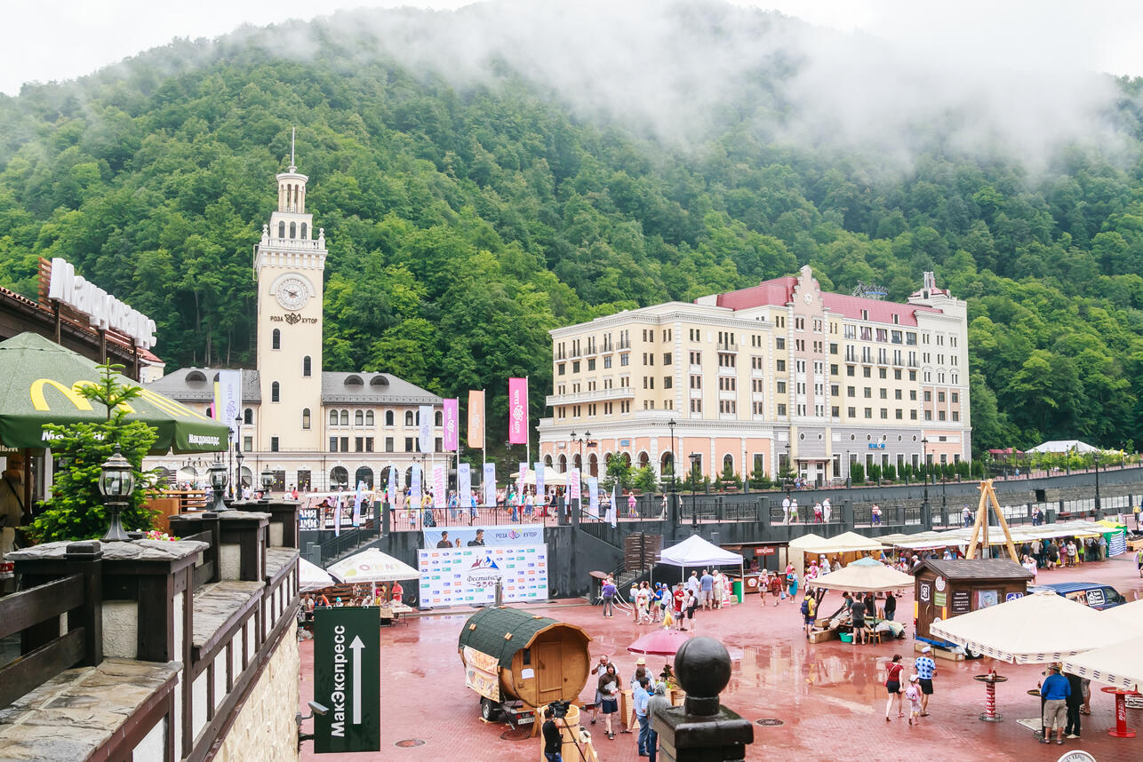  ,   ,  , , -, -, , ,    ,   ,   