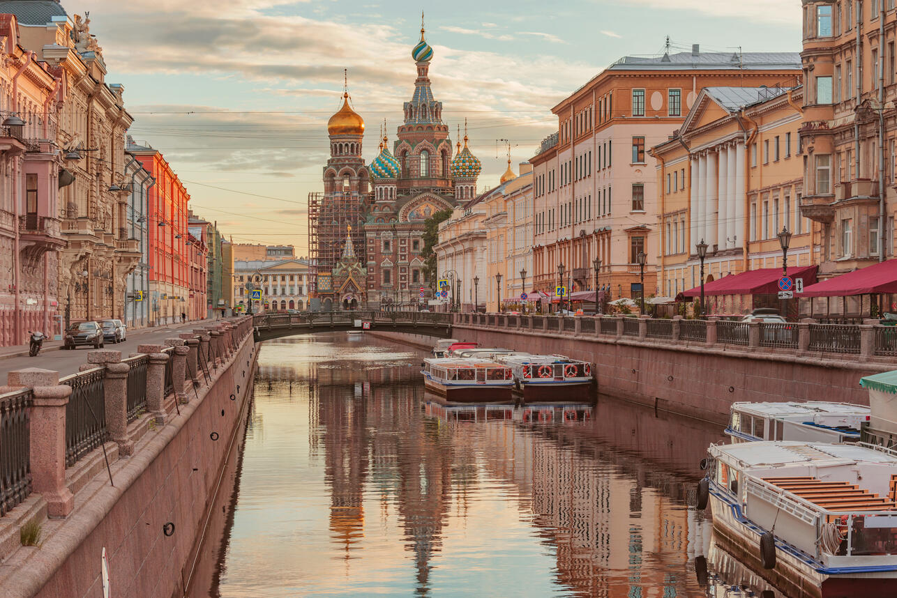  ,   ,  , , -, -, , ,    ,   ,   