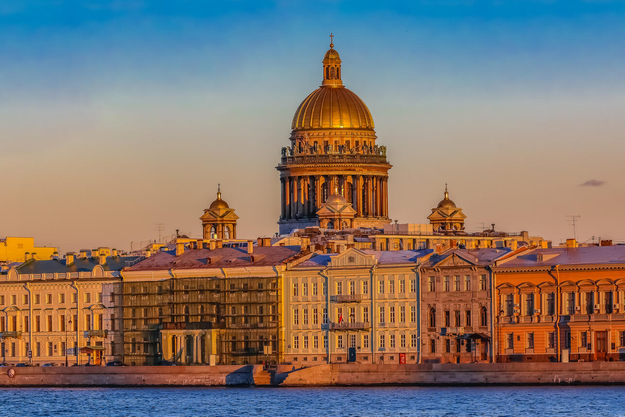  ,   ,  , , -, -, , ,    ,   ,   