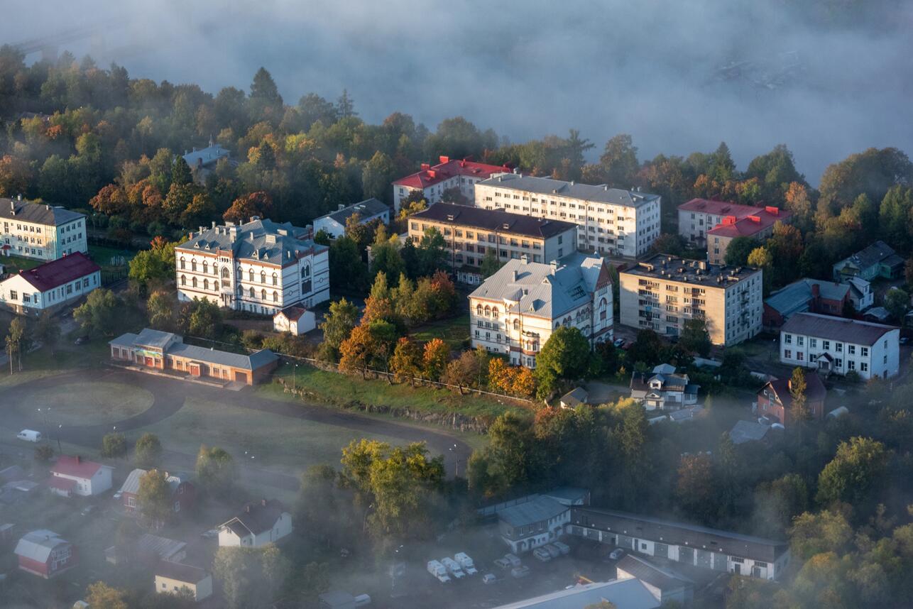  ,   ,  , , -, -, , ,    ,   ,   