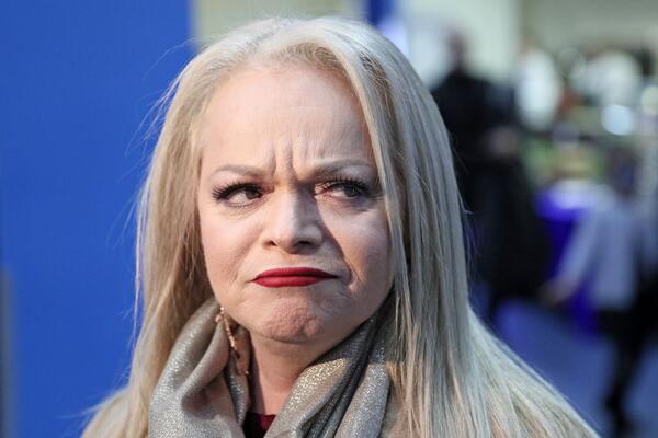 Минус 30 лет! Лариса Долина показала результат омоложения