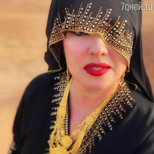 Анна Нетребко — фото Анна Нетребко — фото