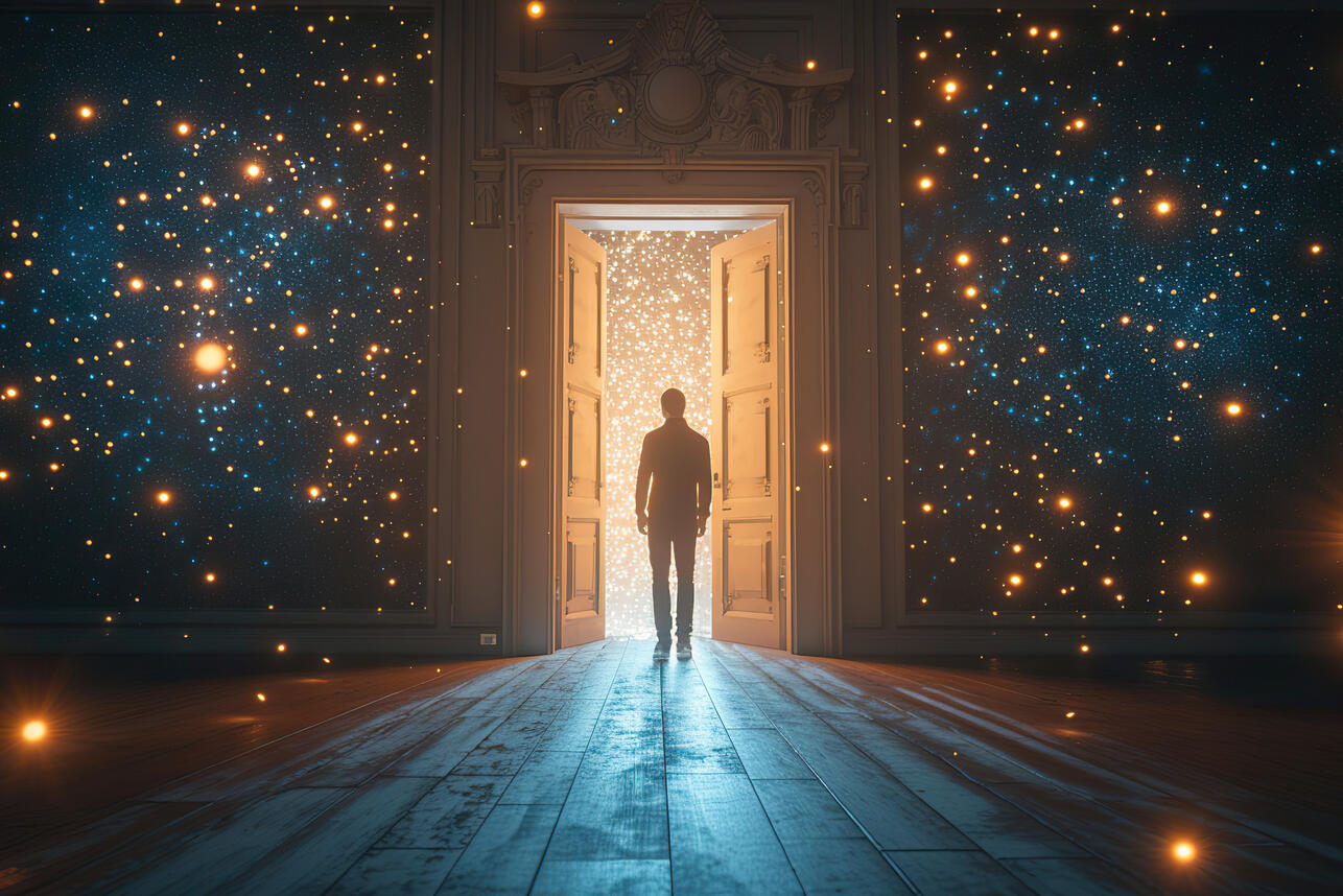 Р?РЅРґРёР№СЃРєРёР№ РїСЂРѕСЂРѕРє РЅР&deg;Р&middot;РІР&deg;Р&raquo; С&sbquo;СЂРё СЃР&raquo;РѕР&para;РЅС&lsaquo;С&hellip; РїР&micro;СЂРёРѕРґР&deg; РІ 2026 РіРѕРґСѓ вЂ&rdquo; С&sbquo;СЂСѓРґРЅРѕ Р&plusmn;СѓРґР&micro;С&sbquo; РІСЃР&micro;Рј