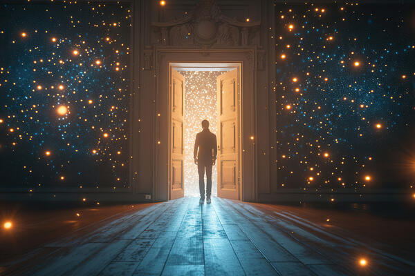 Индийский пророк назвал три сложных периода в 2026 году — трудно будет всем