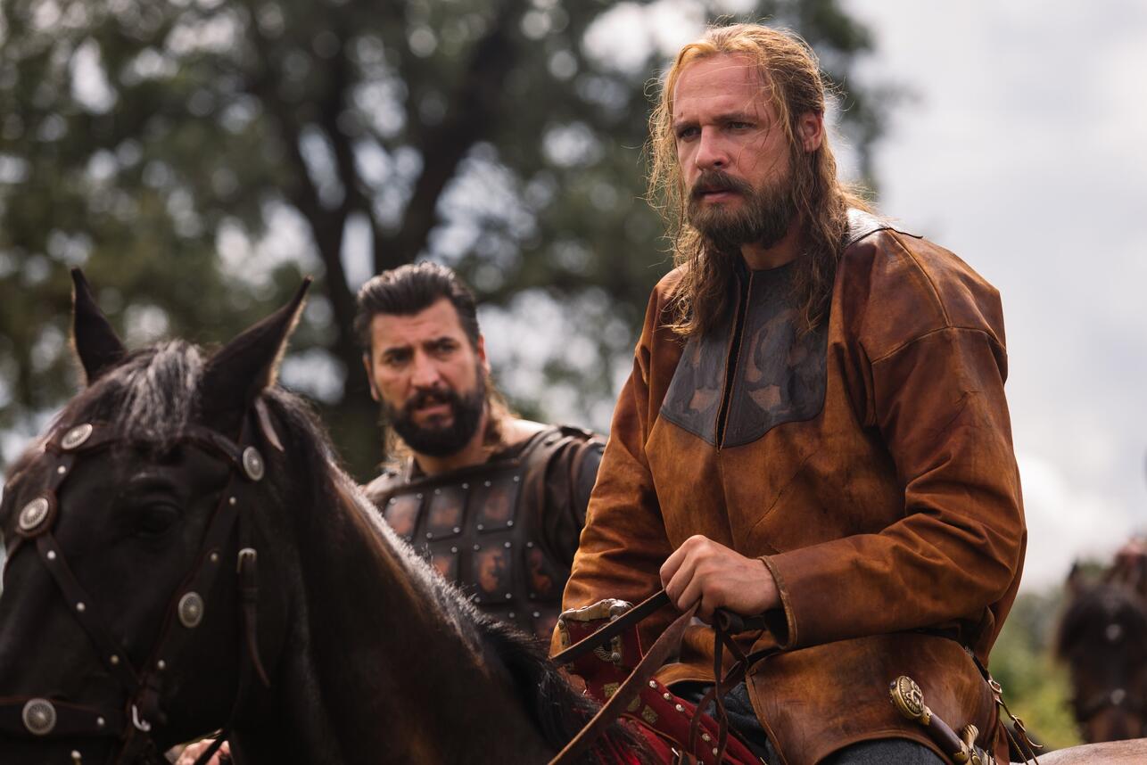 РђР&raquo;Р&micro;РєСЃР&deg;РЅРґСЂ Р&ldquo;РѕР&raquo;СѓР&plusmn;Р&micro;РІ Рё РђР&raquo;Р&micro;РєСЃР&deg;РЅРґСЂ РЈСЃС&sbquo;СЋРіРѕРІ СЃС&lsaquo;РіСЂР&deg;Р&raquo;Рё РІ РёСЃС&sbquo;РѕСЂРёС&Dagger;Р&micro;СЃРєРѕРј СЃР&micro;СЂРёР&deg;Р&raquo;Р&micro; В&laquo;РљРЅСЏР&middot;СЊ РђРЅРґСЂР&micro;Р№В&raquo;