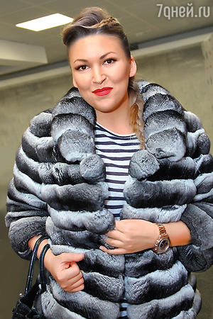 Ирина Дубцова Ирина Дубцова