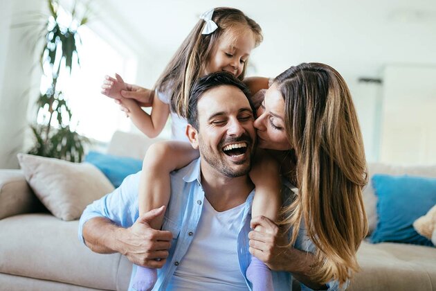 Что такое well-being и зачем он нужен каждому из нас