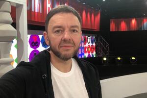 В судебной тяжбе «Уральских пельменей» и Нетиевского поставлена точка