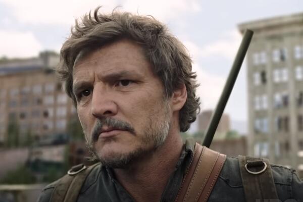 HBO Max       