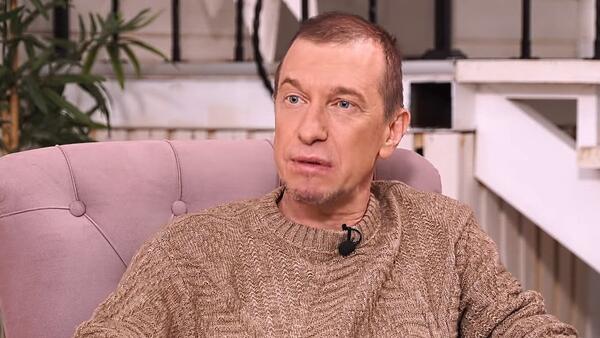 Сергей Сеседов скончался после падения с летницы: подробности трагедии и соболезнования коллег