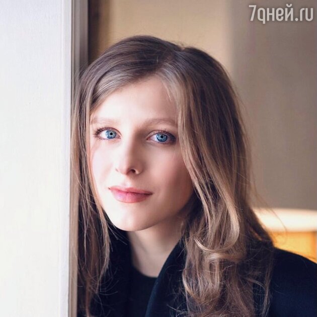 Лиза Арзамасова — фото Лиза Арзамасова — фото
