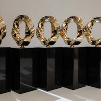 Кому досталась корона: «Гордость» и «Зовите Витю!» — триумфаторы фестиваля Original +