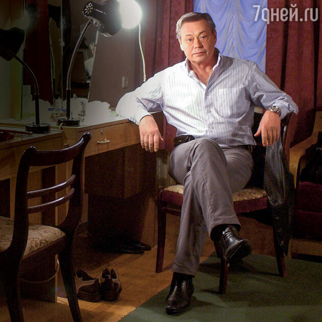 ������� ����������