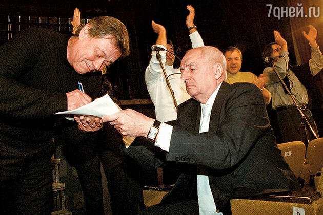 ������� ���������� � ������ ���������