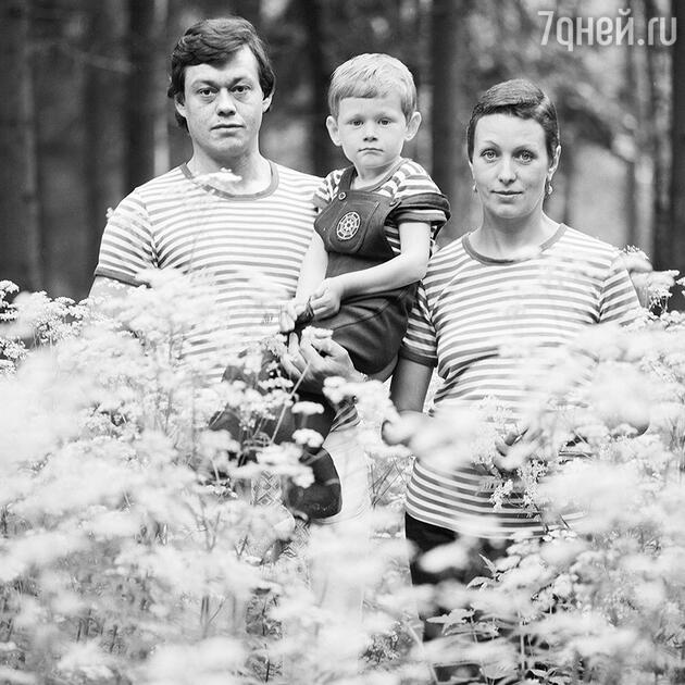 ������� ���������� � ����� �������� � ����� �������