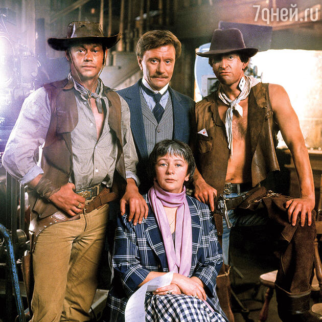 ������� ���������� � ������� ���������, �������� ����������� � ���������� ����� ���������