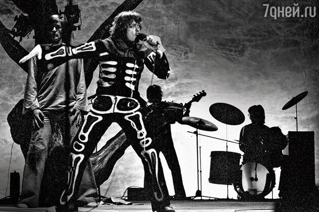 ������� ����������