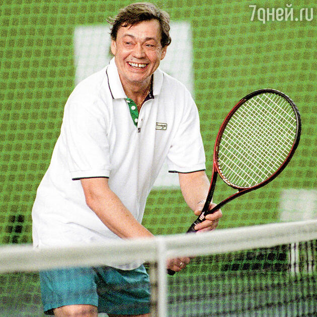 ������� ����������