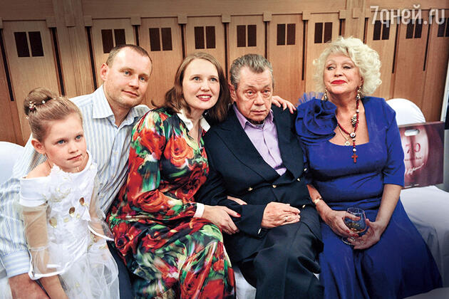 ������ ���������� � ������, ����� � ����������