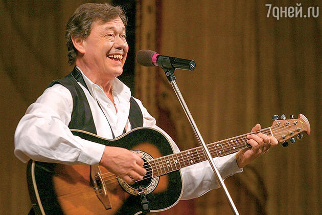 ������� ����������