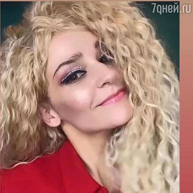 @glafiratarhanova/Instagram